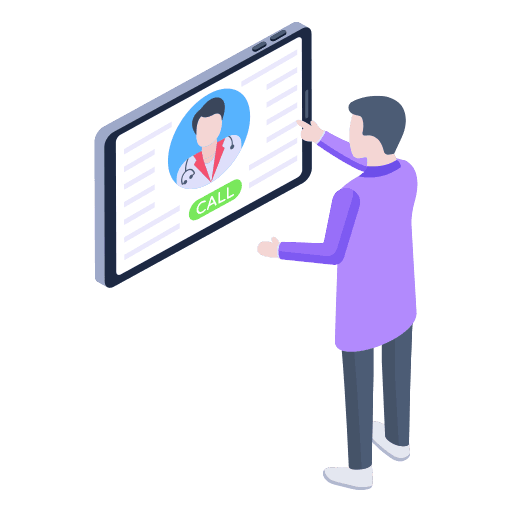 Medical Report Preview